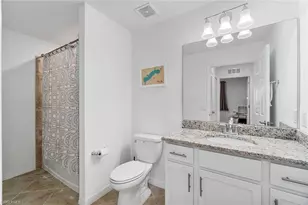 43030 Greenway Blvd, Punta Gorda, FL 33982 - Photo 13