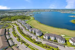 43030 Greenway Blvd, Punta Gorda, FL 33982 - Photo 15