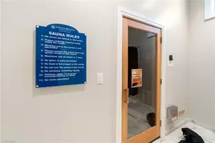 43030 Greenway Blvd, Punta Gorda, FL 33982 - Photo 21