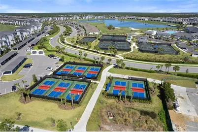 43030 Greenway Blvd #425, Punta Gorda, FL 33982 - Photo 31