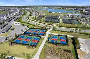 43030 Greenway Blvd, Punta Gorda, FL 33982 - Photo 31