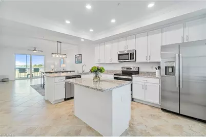 43030 Greenway Blvd #425, Punta Gorda, FL 33982 - Photo 1