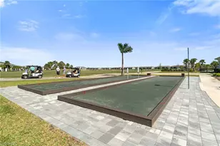 43030 Greenway Blvd, Punta Gorda, FL 33982 - Photo 27