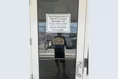 1001 10th Ave S, Naples, FL 34102 - Photo 9