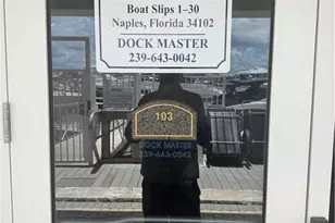 1001 10th Ave S, Naples, FL 34102 - Photo 9