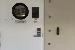 1001 10th Ave S, Naples, FL 34102 - Photo 7