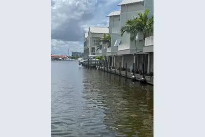 1001 10th Ave S, Naples, FL 34102 - Photo 3