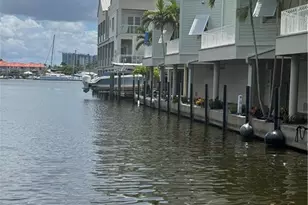 1001 10th Ave S, Naples, FL 34102 - Photo 3