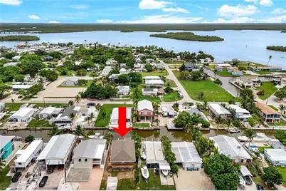 627 Palm Ave, Goodland, FL 34140 - Photo 33