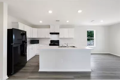 627 Palm Ave, Goodland, FL 34140 - Photo 15