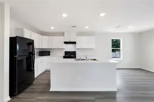 627 Palm Ave, Goodland, FL 34140 - Photo 15