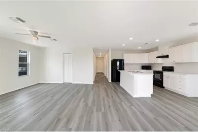 627 Palm Ave, Goodland, FL 34140 - Photo 9