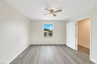 627 Palm Ave, Goodland, FL 34140 - Photo 17