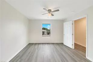 627 Palm Ave, Goodland, FL 34140 - Photo 17