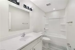 627 Palm Ave, Goodland, FL 34140 - Photo 21