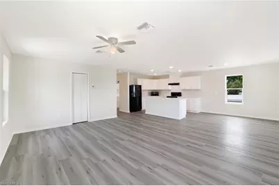 627 Palm Ave, Goodland, FL 34140 - Photo 7