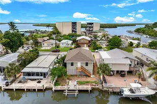 627 Palm Ave, Goodland, FL 34140 - Photo 27