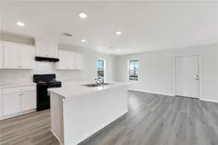 627 Palm Ave, Goodland, FL 34140 - Photo 13