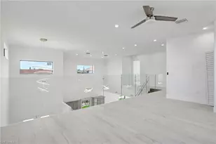 596 97th Ave N, Naples, FL 34108 - Photo 23