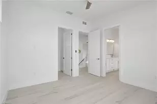 596 97th Ave N, Naples, FL 34108 - Photo 21