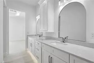 596 97th Ave N, Naples, FL 34108 - Photo 15