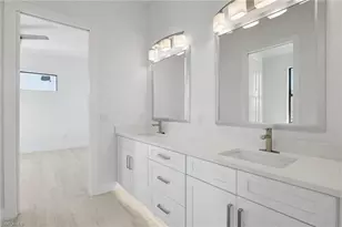 596 97th Ave N, Naples, FL 34108 - Photo 27