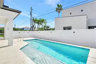 596 97th Ave N, Naples, FL 34108 - Photo 31