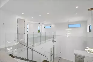 596 97th Ave N, Naples, FL 34108 - Photo 17