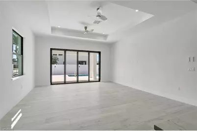 596 97th Ave N, Naples, FL 34108 - Photo 5