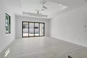 596 97th Ave N, Naples, FL 34108 - Photo 5