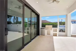 596 97th Ave N, Naples, FL 34108 - Photo 29