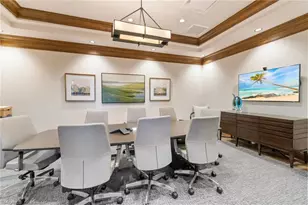 17941 Bonita National Blvd, Bonita Springs, FL 34135 - Photo 37