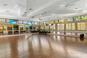 17941 Bonita National Blvd, Bonita Springs, FL 34135 - Photo 43