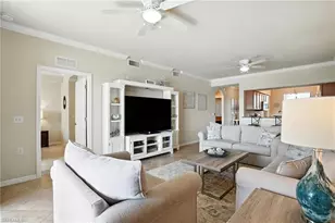 17941 Bonita National Blvd, Bonita Springs, FL 34135 - Photo 11