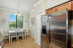 17941 Bonita National Blvd, Bonita Springs, FL 34135 - Photo 17