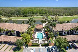 17941 Bonita National Blvd, Bonita Springs, FL 34135 - Photo 27