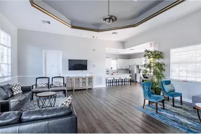 16144 Parque Ln, Naples, FL 34110 - Photo 35