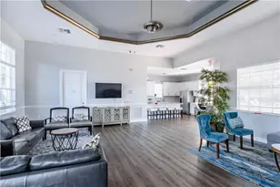 16144 Parque Ln, Naples, FL 34110 - Photo 35