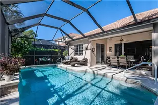 16144 Parque Ln, Naples, FL 34110 - Photo 11