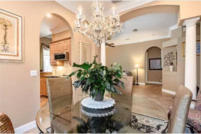 16144 Parque Ln, Naples, FL 34110 - Photo 21