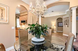 16144 Parque Ln, Naples, FL 34110 - Photo 21