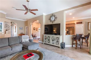 16144 Parque Ln, Naples, FL 34110 - Photo 7