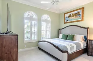 16144 Parque Ln, Naples, FL 34110 - Photo 27