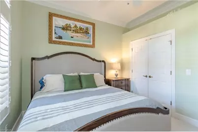 16144 Parque Ln, Naples, FL 34110 - Photo 29