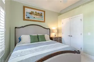 16144 Parque Ln, Naples, FL 34110 - Photo 29