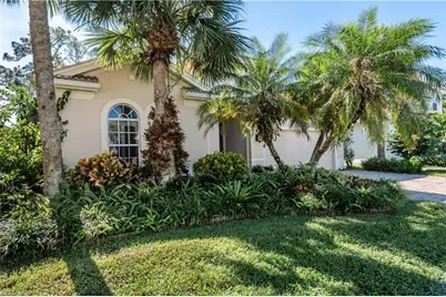16144 Parque Ln, Naples, FL 34110 - Photo 3