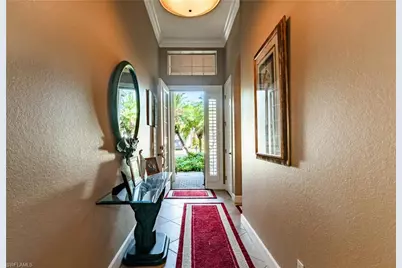 16144 Parque Ln, Naples, FL 34110 - Photo 5