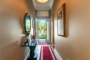 16144 Parque Ln, Naples, FL 34110 - Photo 5