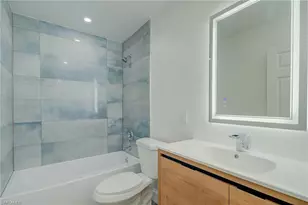 27650 Imperial Shores Blvd, Bonita Springs, FL 34134 - Photo 27