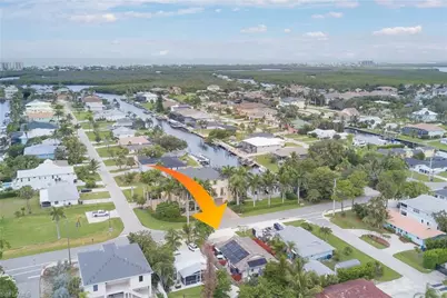 27650 Imperial Shores Blvd #652, Bonita Springs, FL 34134 - Photo 39